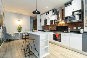CT Smart Stay for Professionals